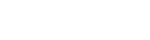 McCarthy Property Management